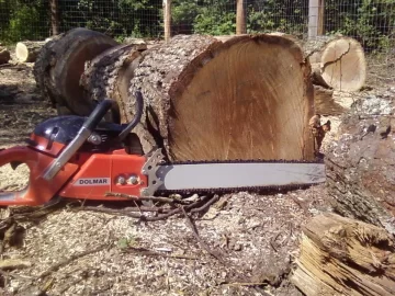 [Hearth.com] Some Nice Red Oak Delivered