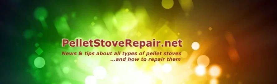 [Hearth.com] pelletstoverepair.net ?