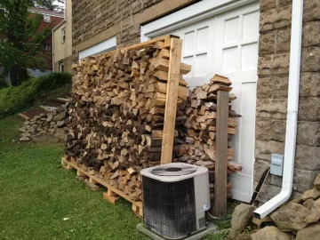 [Hearth.com] 2012-2013 Firewood Stacks