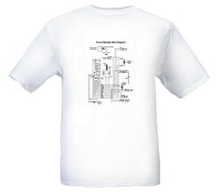 T-ShirtWireDiagram.jpg