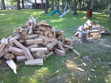 [Hearth.com] beating the heat!