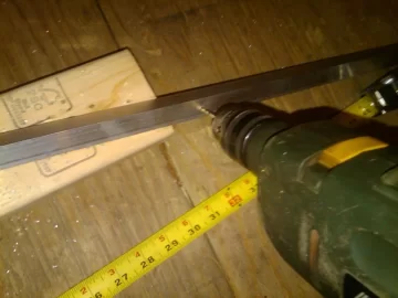 [Hearth.com] Different Stove Board Construction Ideas