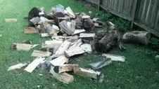 [Hearth.com] Every little bit helps!