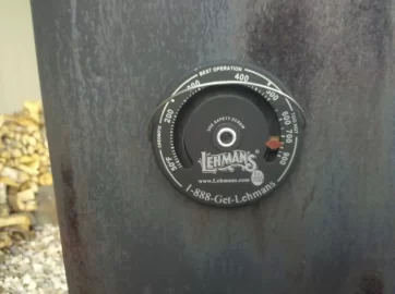 [Hearth.com] I have a itch I can't scratch!