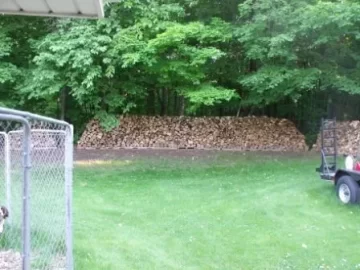 [Hearth.com] Early Bird beats the Heat!!!!