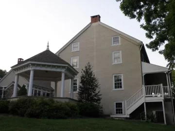 [Hearth.com] Chimney liner install pricing
