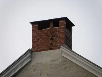 [Hearth.com] Chimney liner install pricing