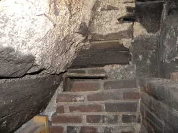 [Hearth.com] Chimney liner install pricing