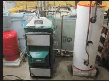[Hearth.com] boiler/ storage revisions EKO 40