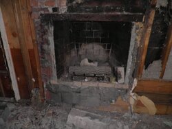 New guy looking for stove advice.