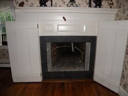 New guy looking for stove advice.