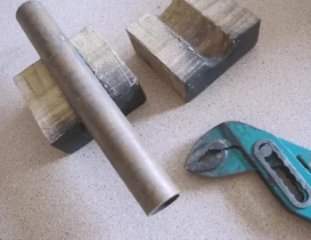 [Hearth.com] Tip for Reusing Copper Fittings