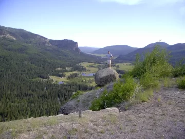 [Hearth.com] A few pictures from the trip