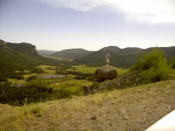 [Hearth.com] A few pictures from the trip