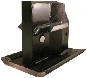 [Hearth.com] Has Anyone Used the New Huskee 4-Way Wedge?