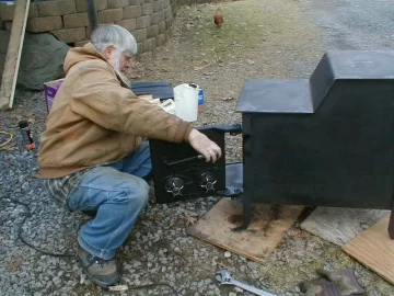 Paint Burn Off on NJ Stove.JPG