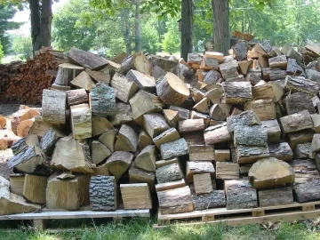 [Hearth.com] I've come a long way