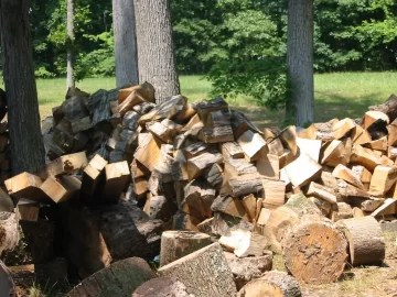 [Hearth.com] I've come a long way