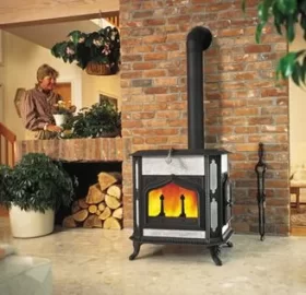[Hearth.com] Please help me size my stove