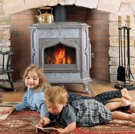 [Hearth.com] Please help me size my stove