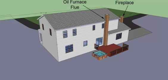 [Hearth.com] Should I even bother with an insert?