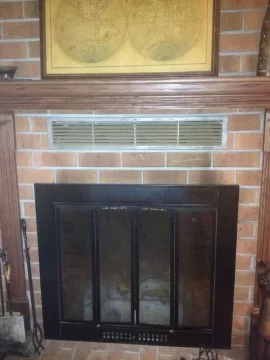 [Hearth.com] Questioning the stove guy