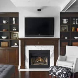 [Hearth.com] Questioning the stove guy
