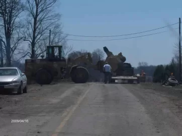 [Hearth.com] Heavy Load