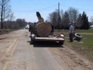 [Hearth.com] Heavy Load