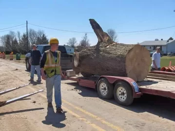 [Hearth.com] Heavy Load