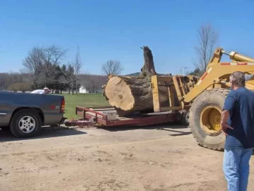[Hearth.com] Heavy Load