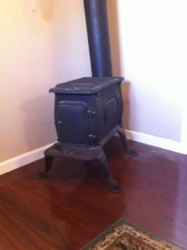 [Hearth.com] How is this for safe !