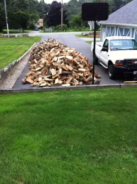 [Hearth.com] Couldn't pass this up
