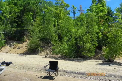 [Hearth.com] Carry Falls Reservoir