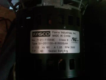 [Hearth.com] Hudson River WestPoint Burn Pot issues?