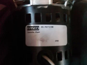 [Hearth.com] Hudson River WestPoint Burn Pot issues?