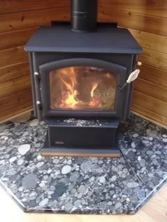 [Hearth.com] good long burning stove