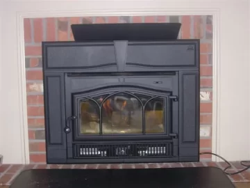[Hearth.com] Jotel 550 vs. Lopi Declaration (Avalon perfect fit)