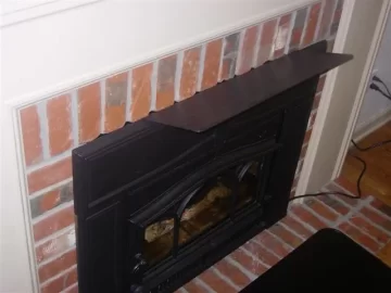 [Hearth.com] Jotel 550 vs. Lopi Declaration (Avalon perfect fit)
