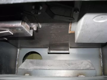 [Hearth.com] could this be the problem