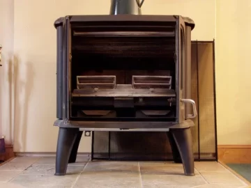 [Hearth.com] Morso 3610 Pictures requested