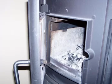 [Hearth.com] Morso 3610 Pictures requested