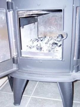 [Hearth.com] Morso 3610 Pictures requested