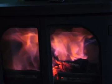 [Hearth.com] Morso 3610 Pictures requested