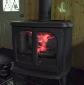 [Hearth.com] Morso 3610 Pictures requested
