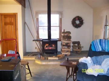 [Hearth.com] PE Alderlea/Summit.  Your thoughts ??