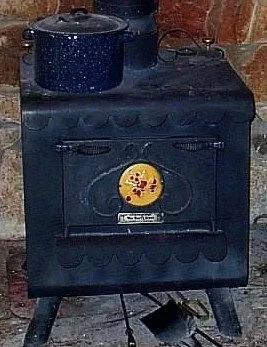 [Hearth.com] The earth stove model 706-806-m/r  please help!