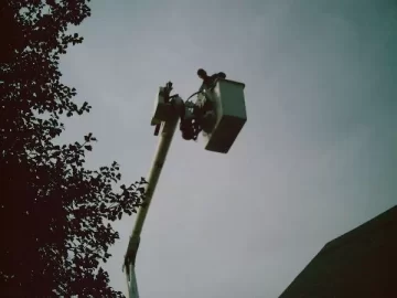 [Hearth.com] Englander insert and insulated liner install pics