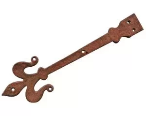 [Hearth.com] Englander insert and insulated liner install pics