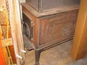 [Hearth.com] Name this stove...